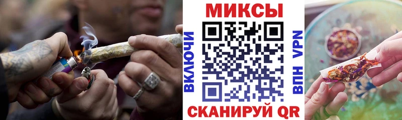 закладки  Лукоянов  БУТИРАТ вода 