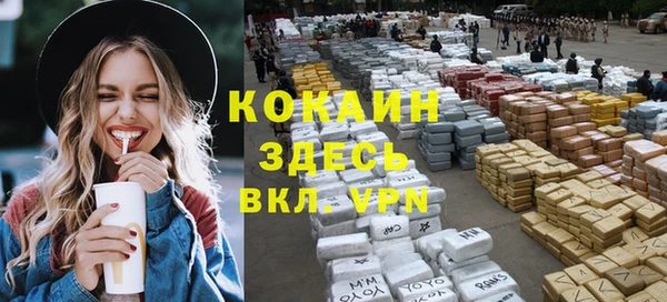 эйфоретик Алексин