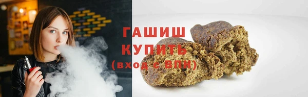 индика Алзамай