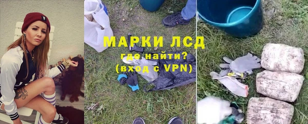 эйфоретик Алексин