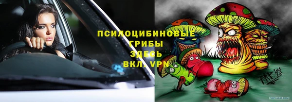 а пвп мука Алексеевка