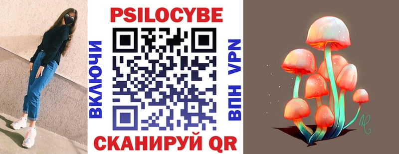 Псилоцибиновые грибы мицелий  где найти наркотики  Лукоянов 